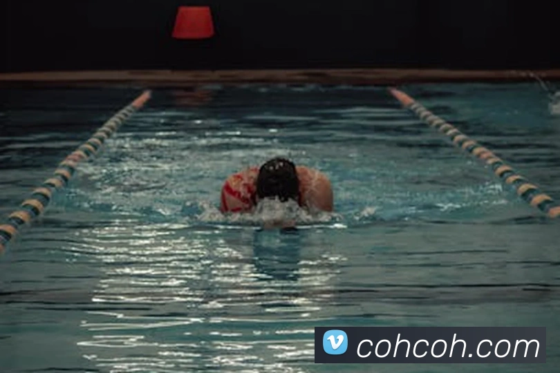 App Interface Preview