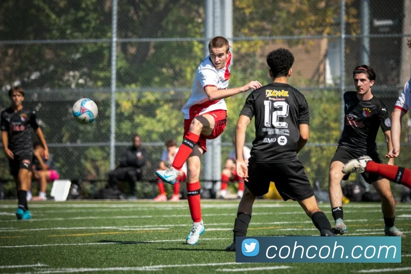 易倍emc官方APP 封面图