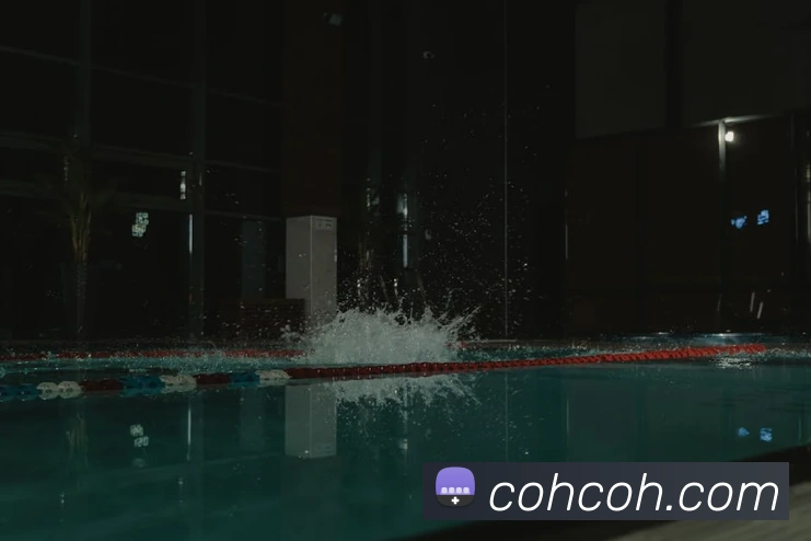 数据防护可视化